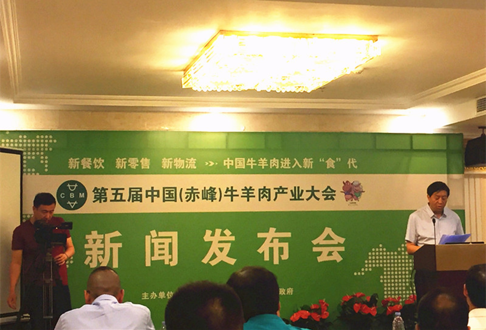 微信图片_20180601175309.jpg
