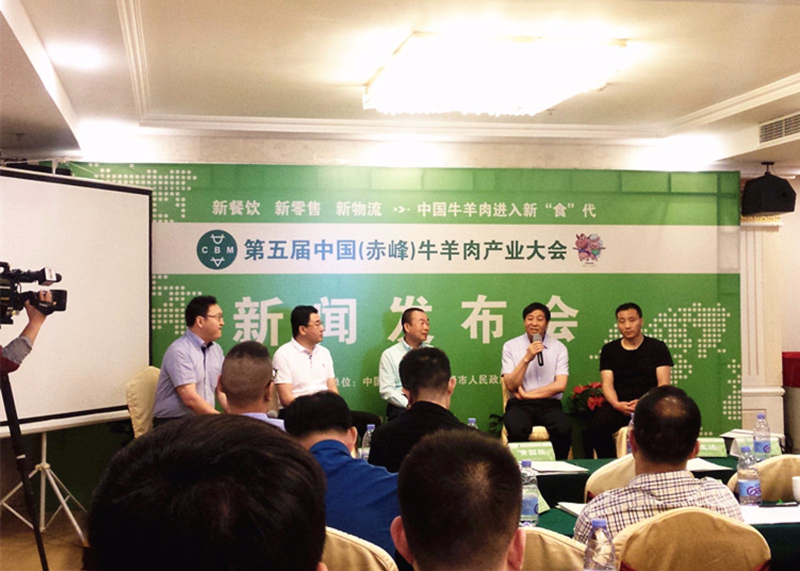 微信图片_20180601175247.jpg